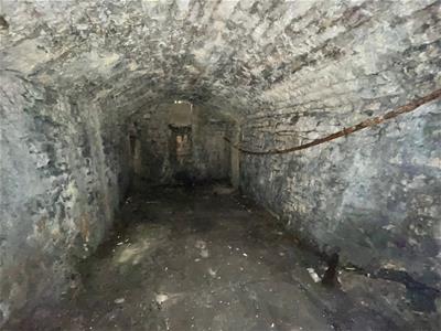 Picture 11